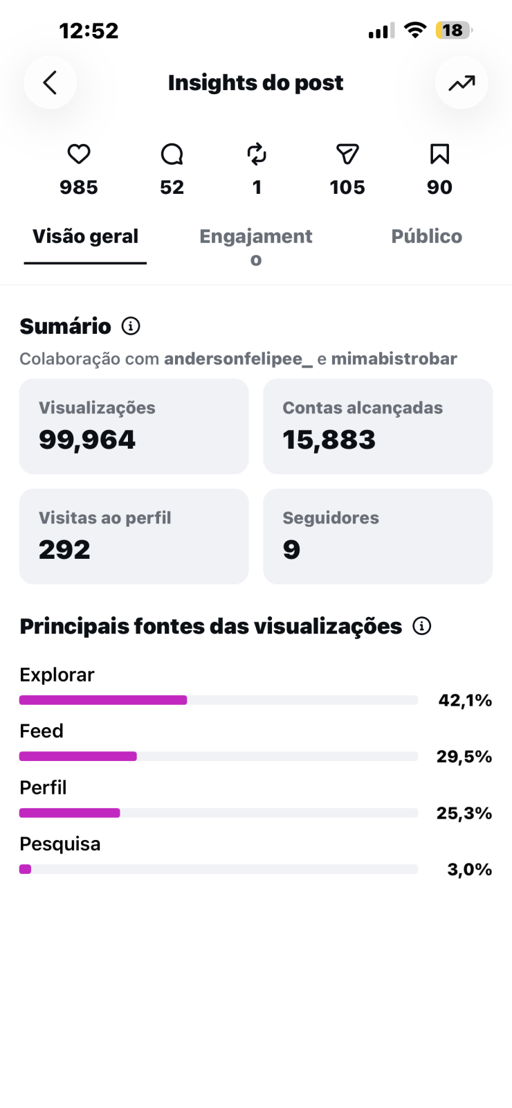 Métrica