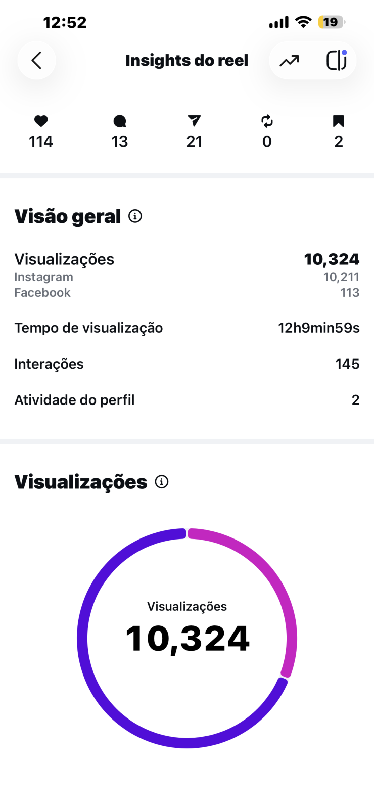 Métrica
