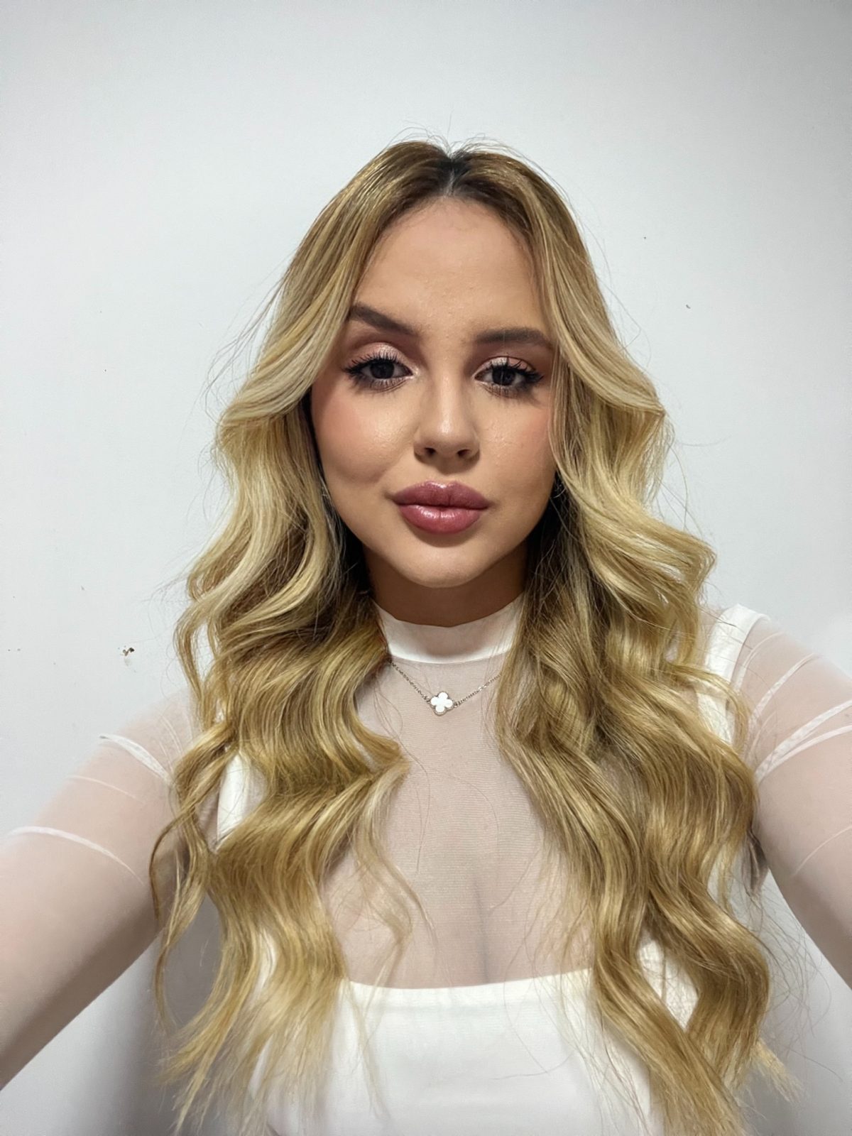 Nicole