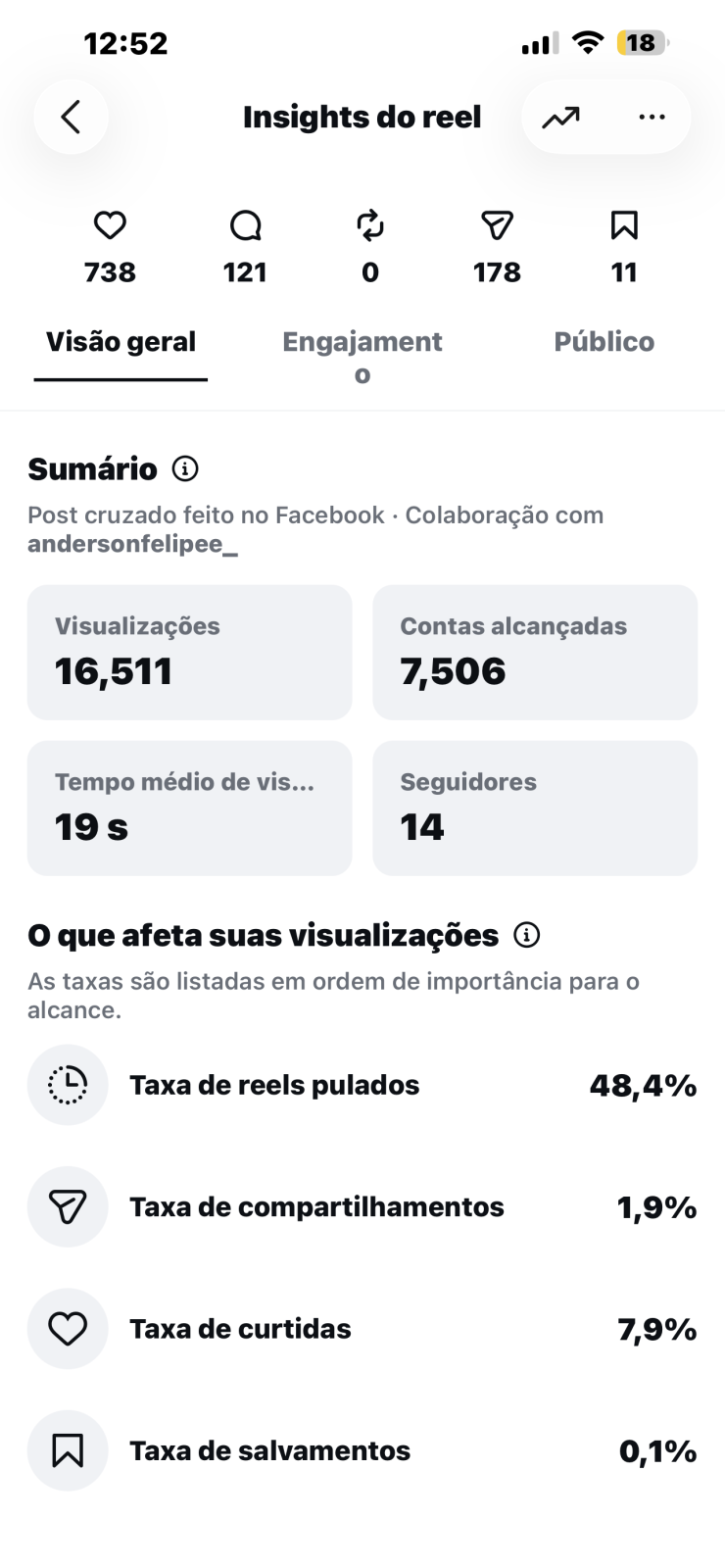 Métrica