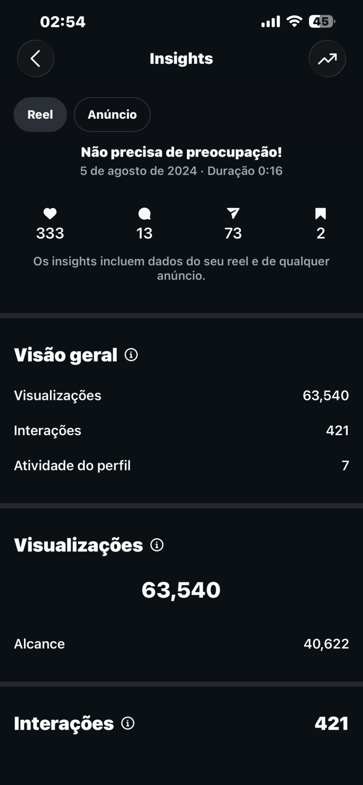 Métrica
